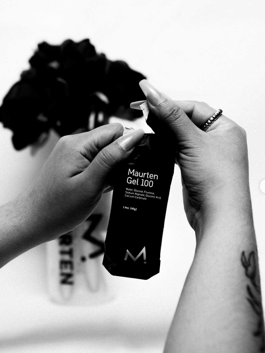 Screenshot 2026-04-04 at 00.02.53.png