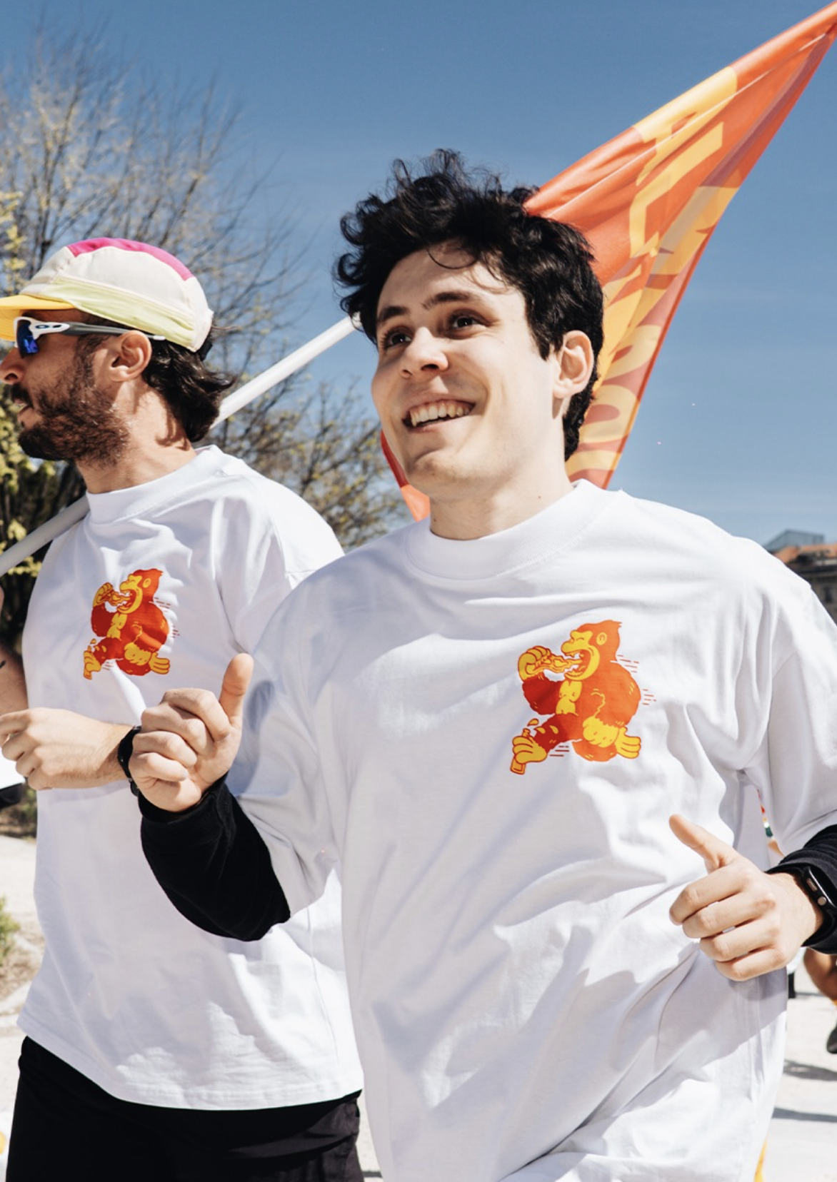 Screenshot 2026-04-03 at 23.36.49.png