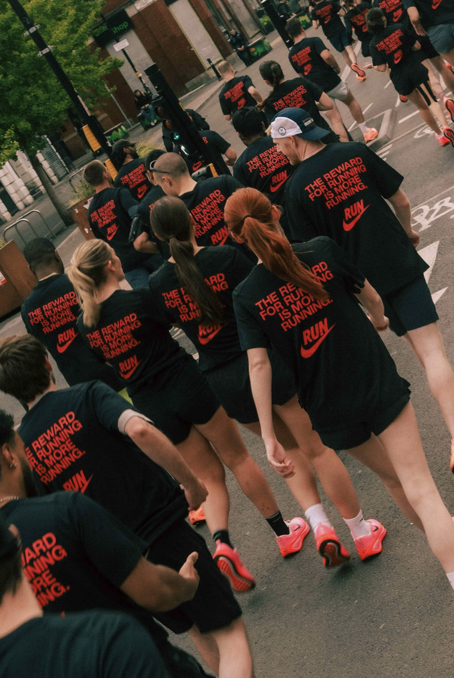 Screenshot 2026-04-03 at 23.57.18.png