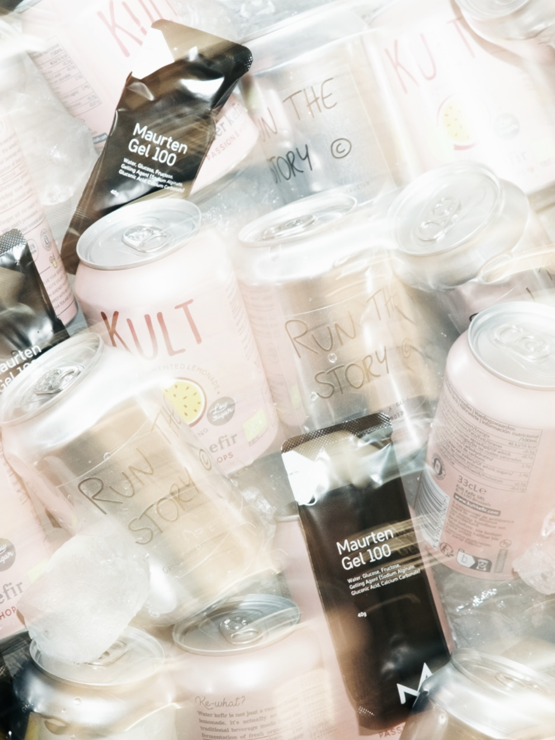 Screenshot 2026-04-03 at 23.44.30.png