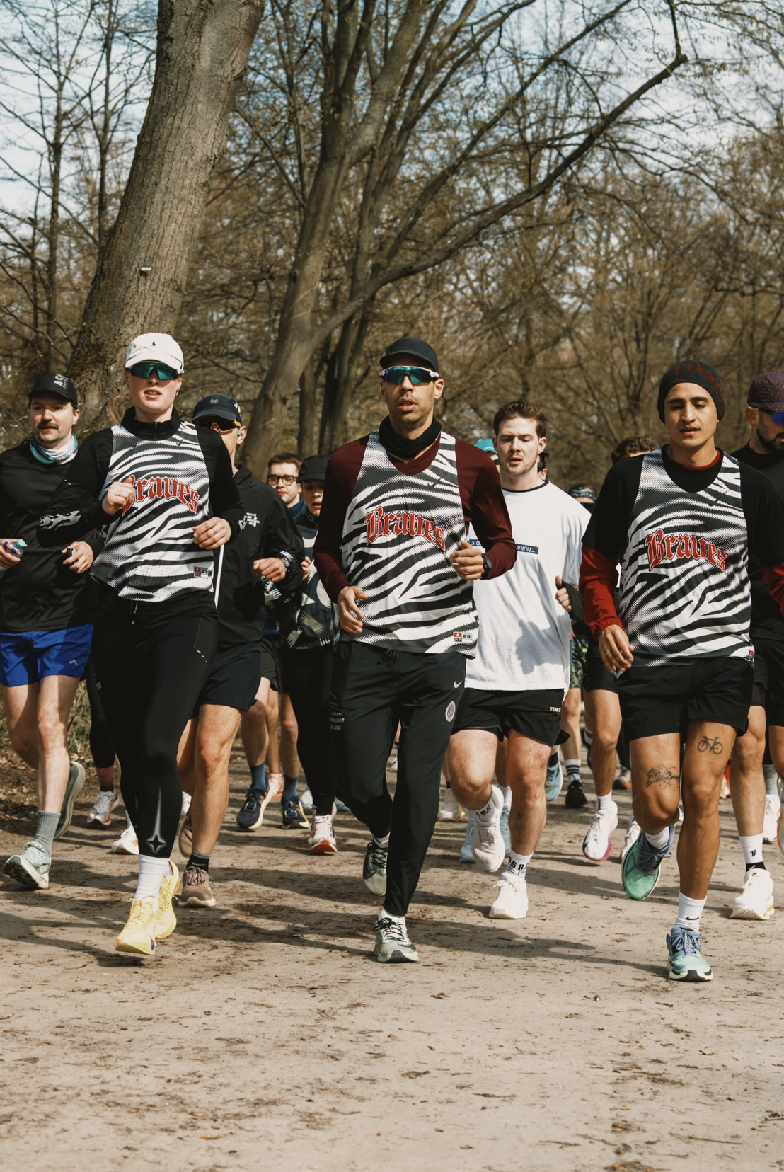 Screenshot 2026-04-03 at 23.35.19.png