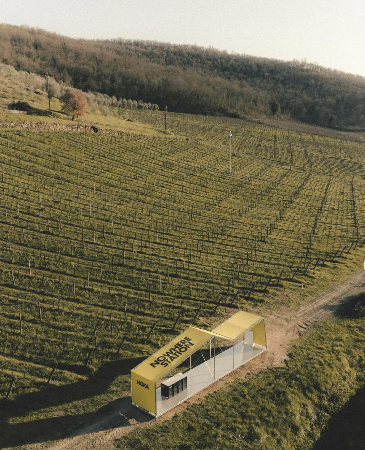 Screenshot 2026-04-03 at 23.47.37.png