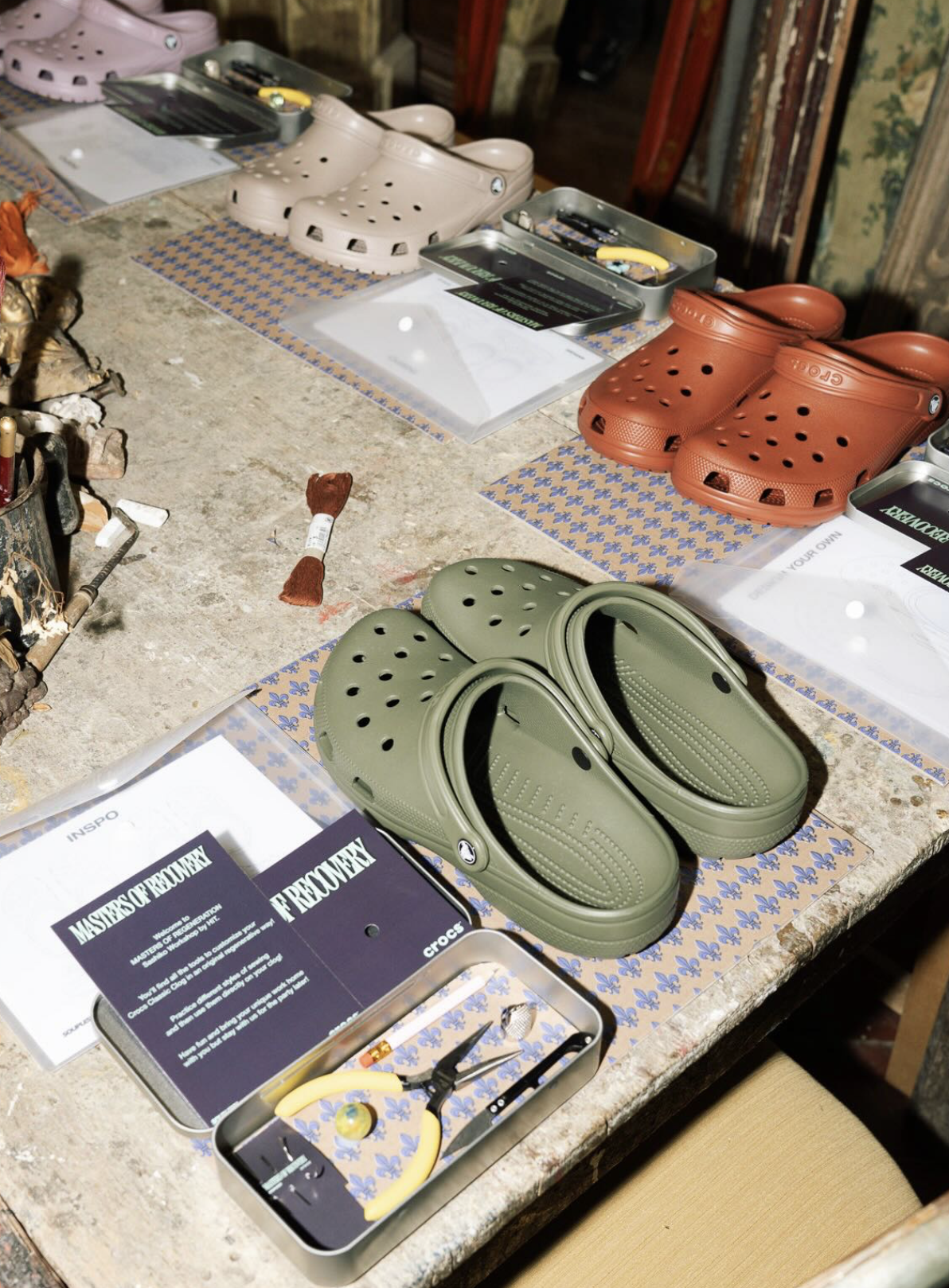 Screenshot 2026-04-03 at 23.39.04.png