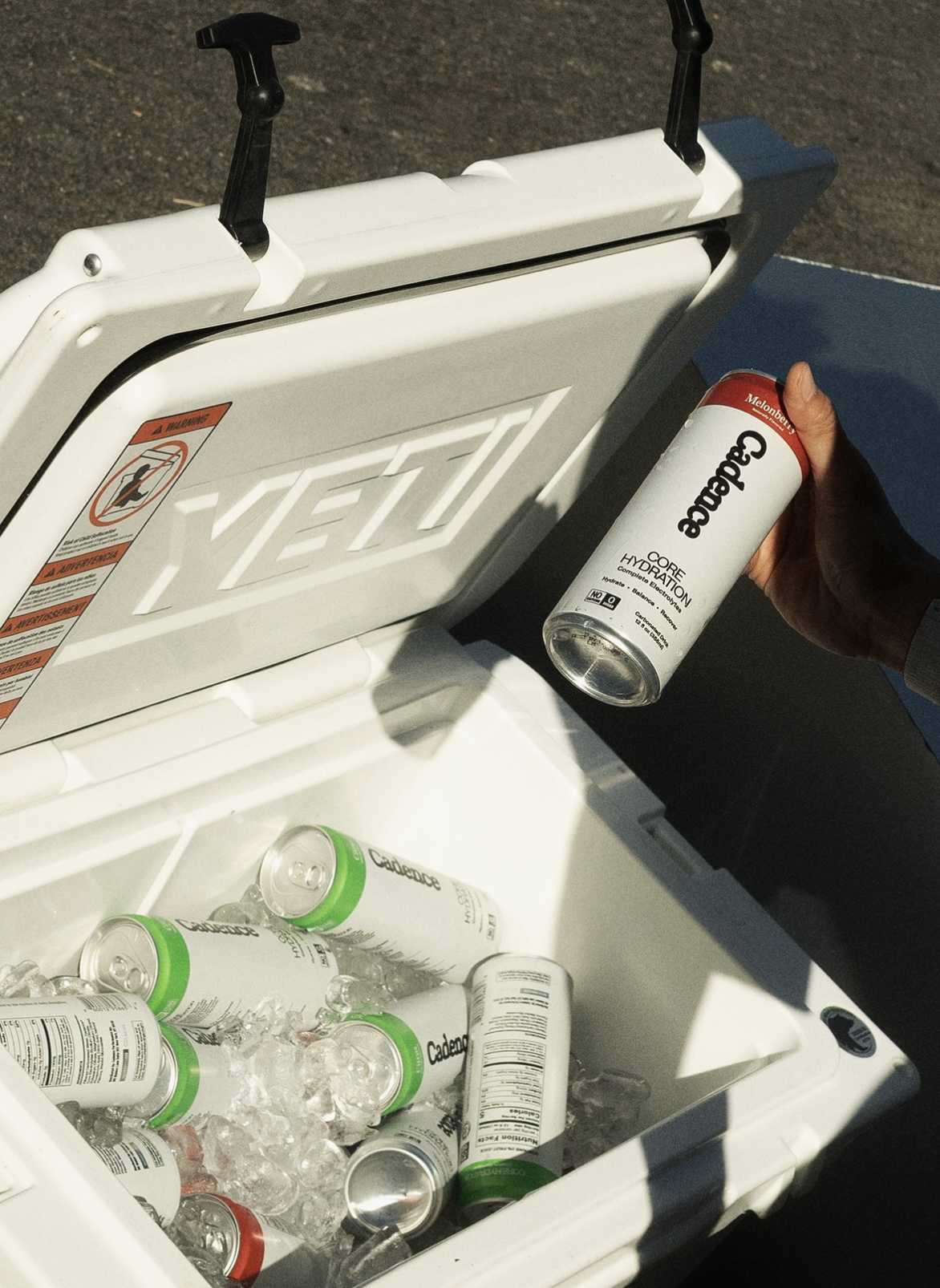 Screenshot 2026-04-03 at 23.45.33.png