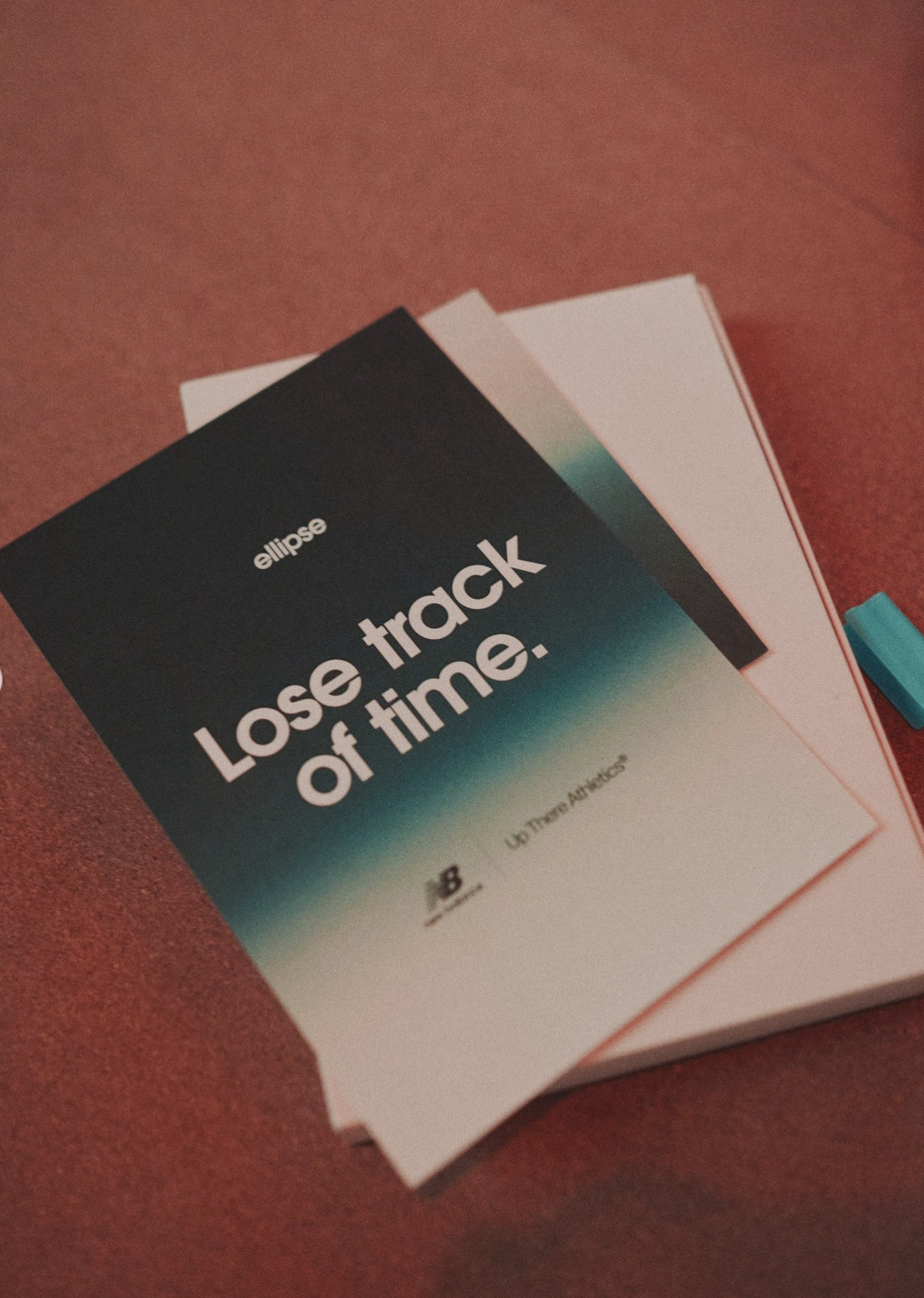 Screenshot 2026-04-03 at 23.45.10.png