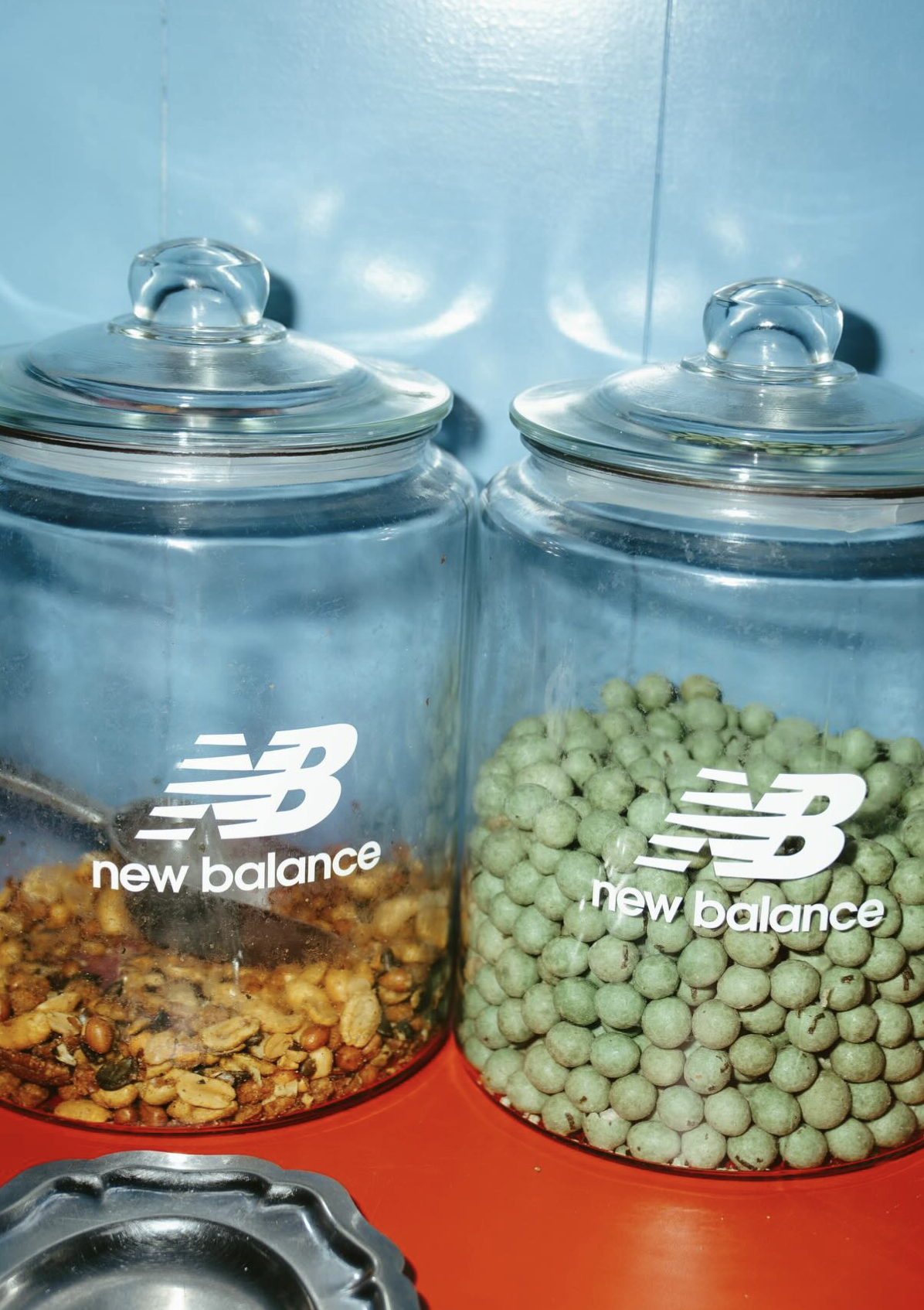 Screenshot 2026-04-03 at 23.51.41.png