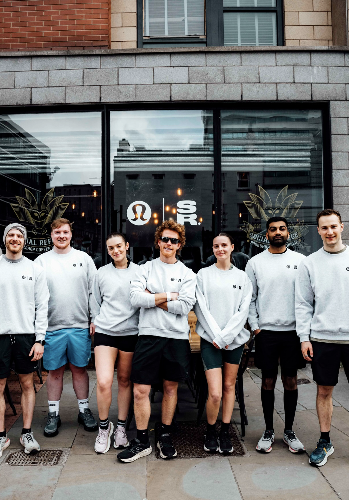 Screenshot 2026-04-03 at 23.38.32.png