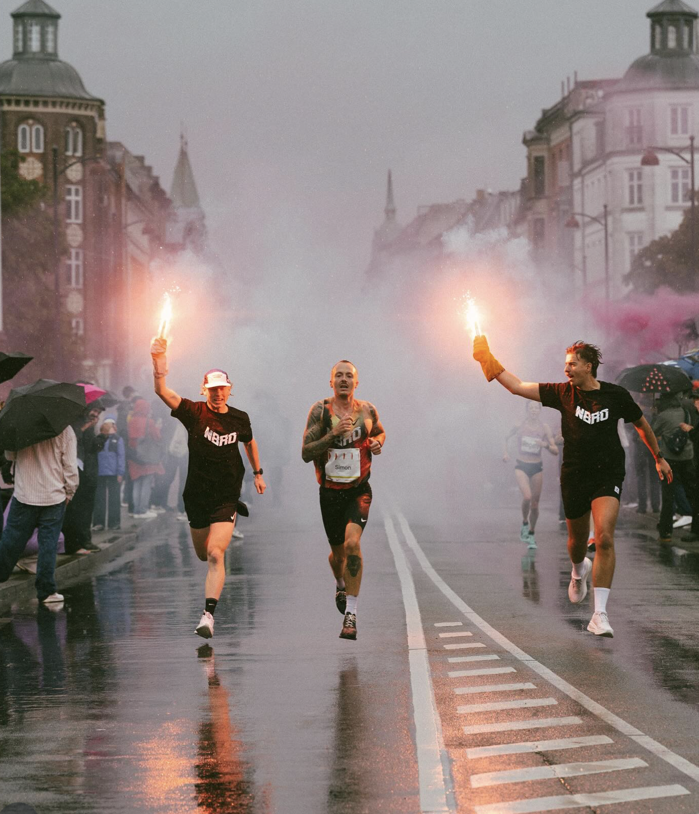 Screenshot 2026-04-03 at 23.57.38.png