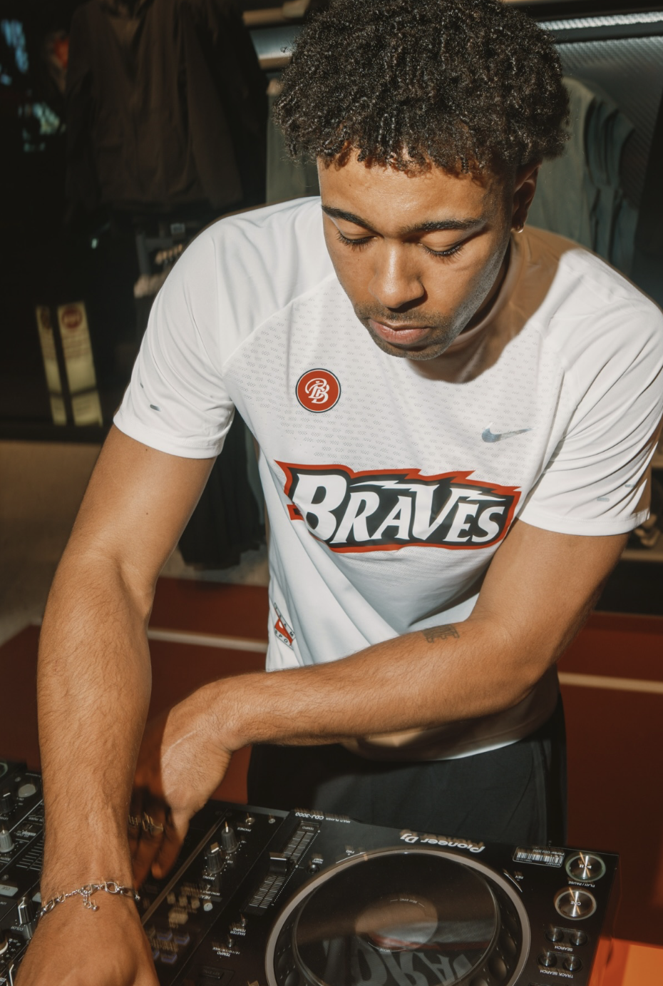 Screenshot 2026-04-03 at 23.43.45.png