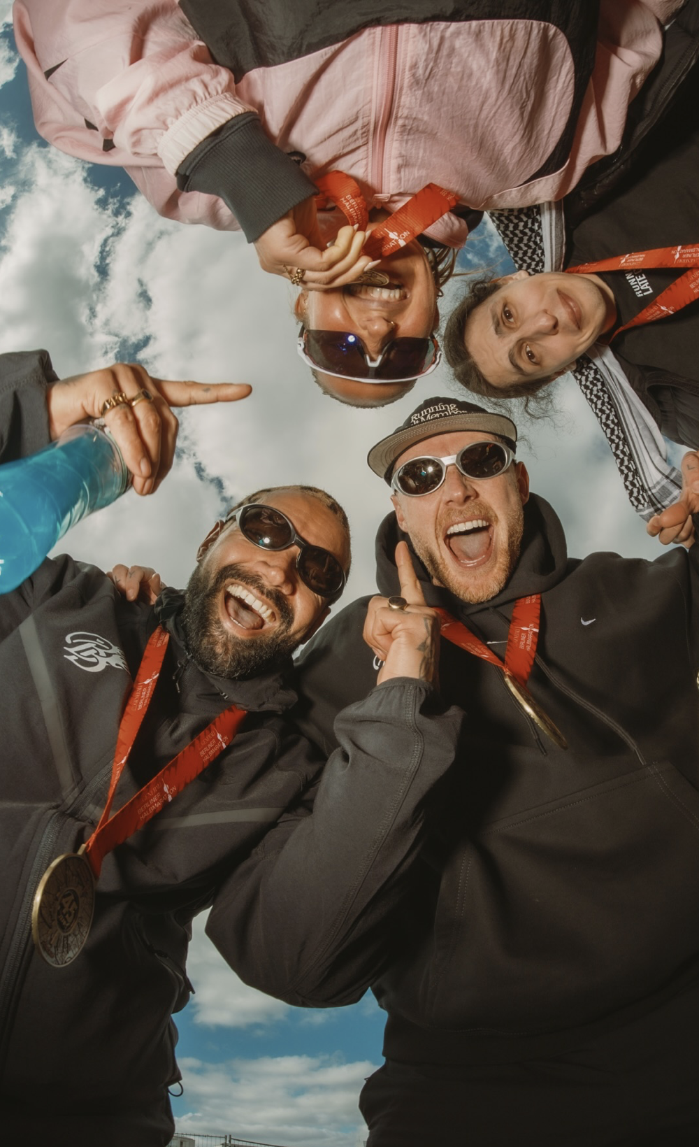 Screenshot 2026-04-03 at 23.39.45.png