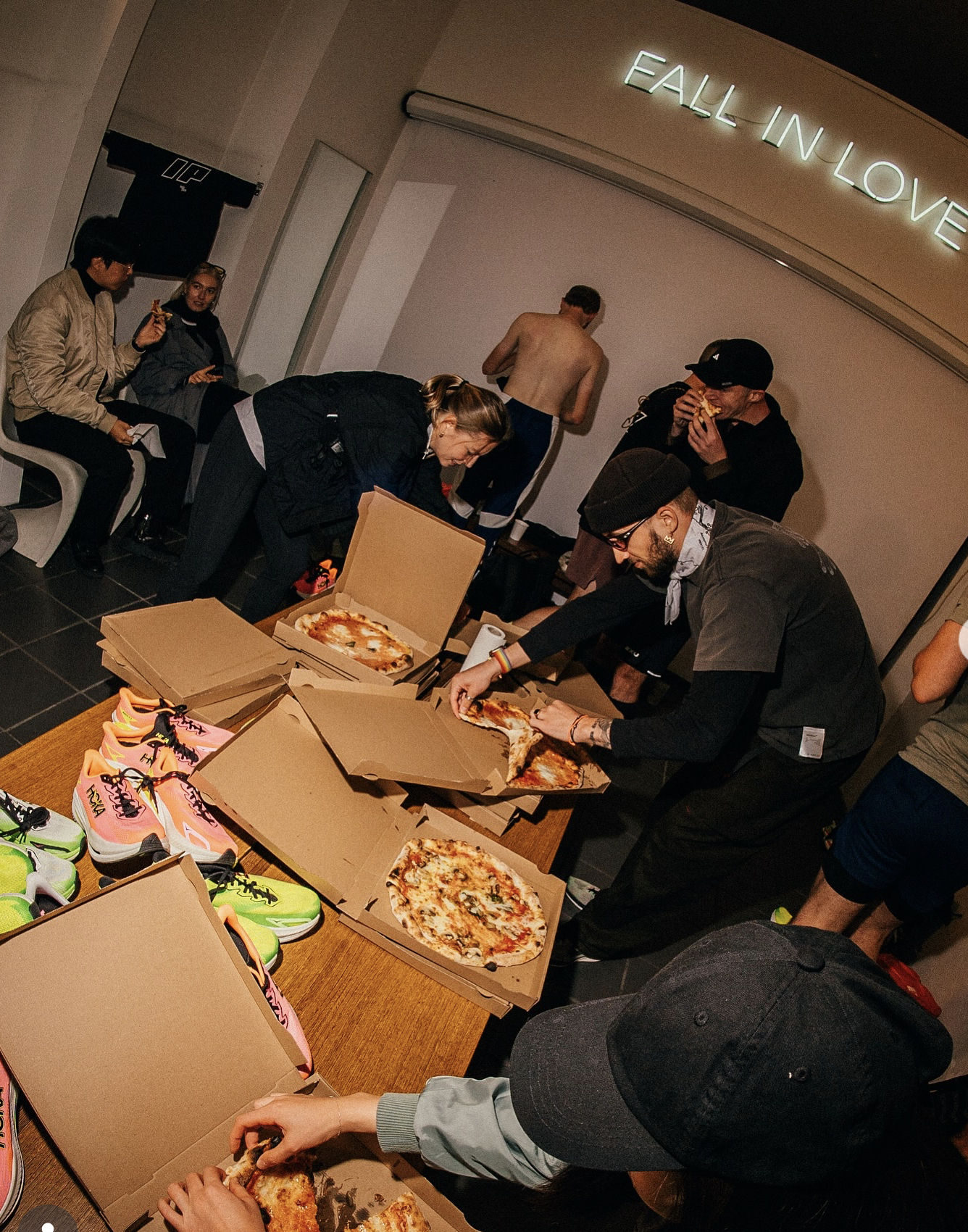 Screenshot 2026-04-03 at 23.55.58.png