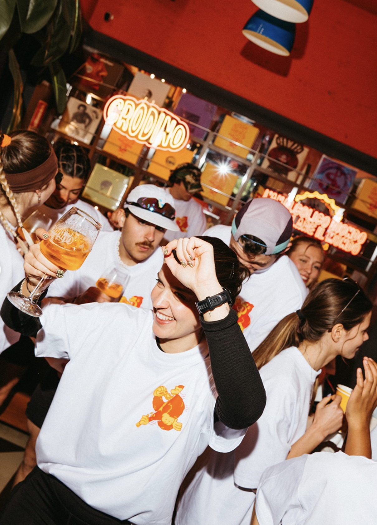 Screenshot 2026-04-03 at 23.36.57.png