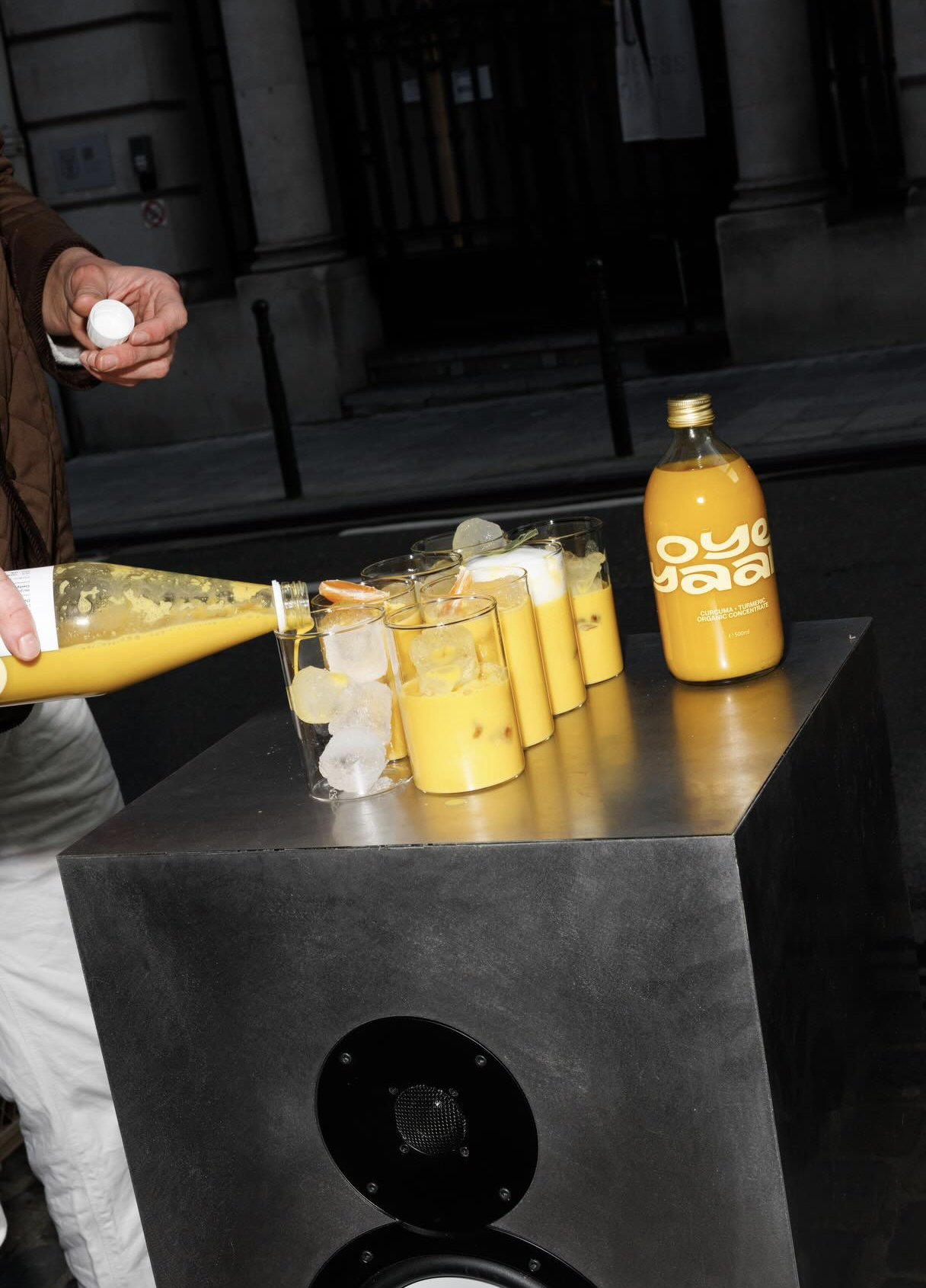 Screenshot 2026-04-03 at 23.54.17.png