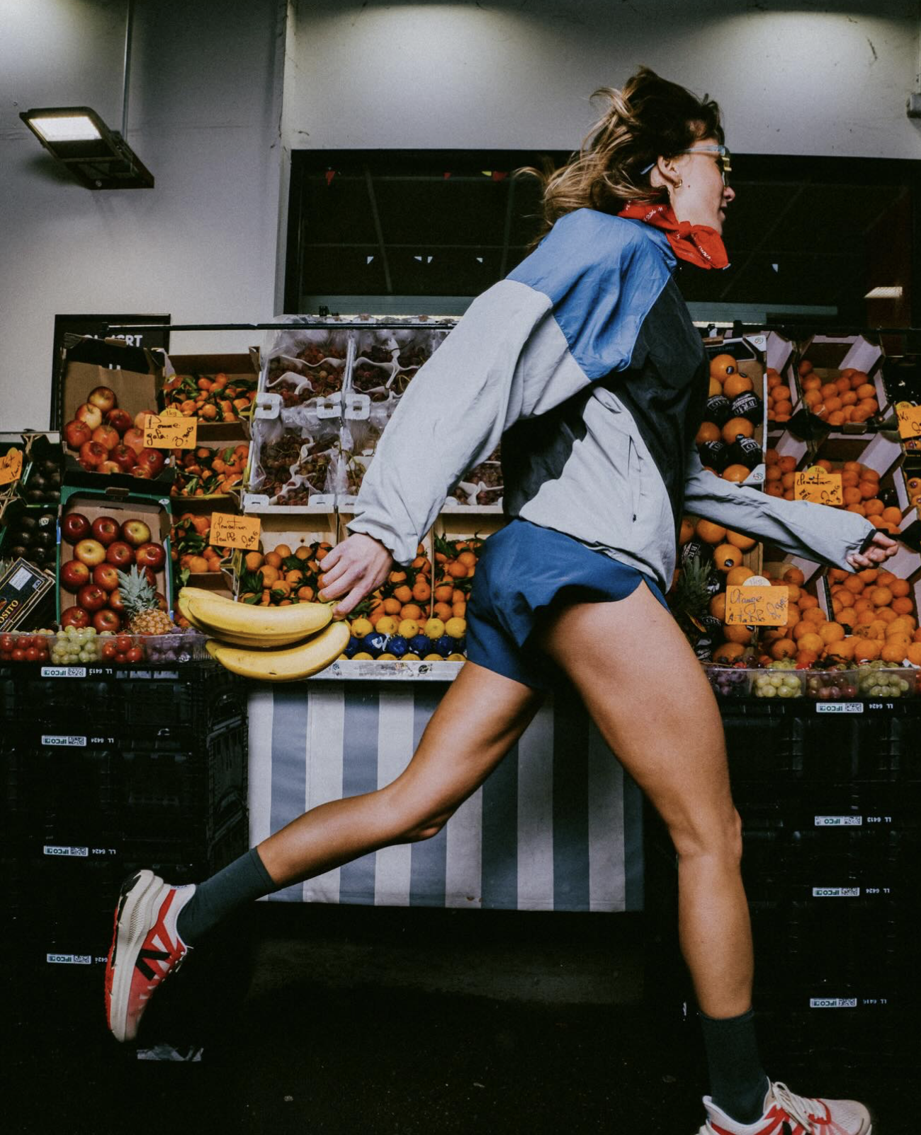 Screenshot 2026-04-03 at 23.52.39.png