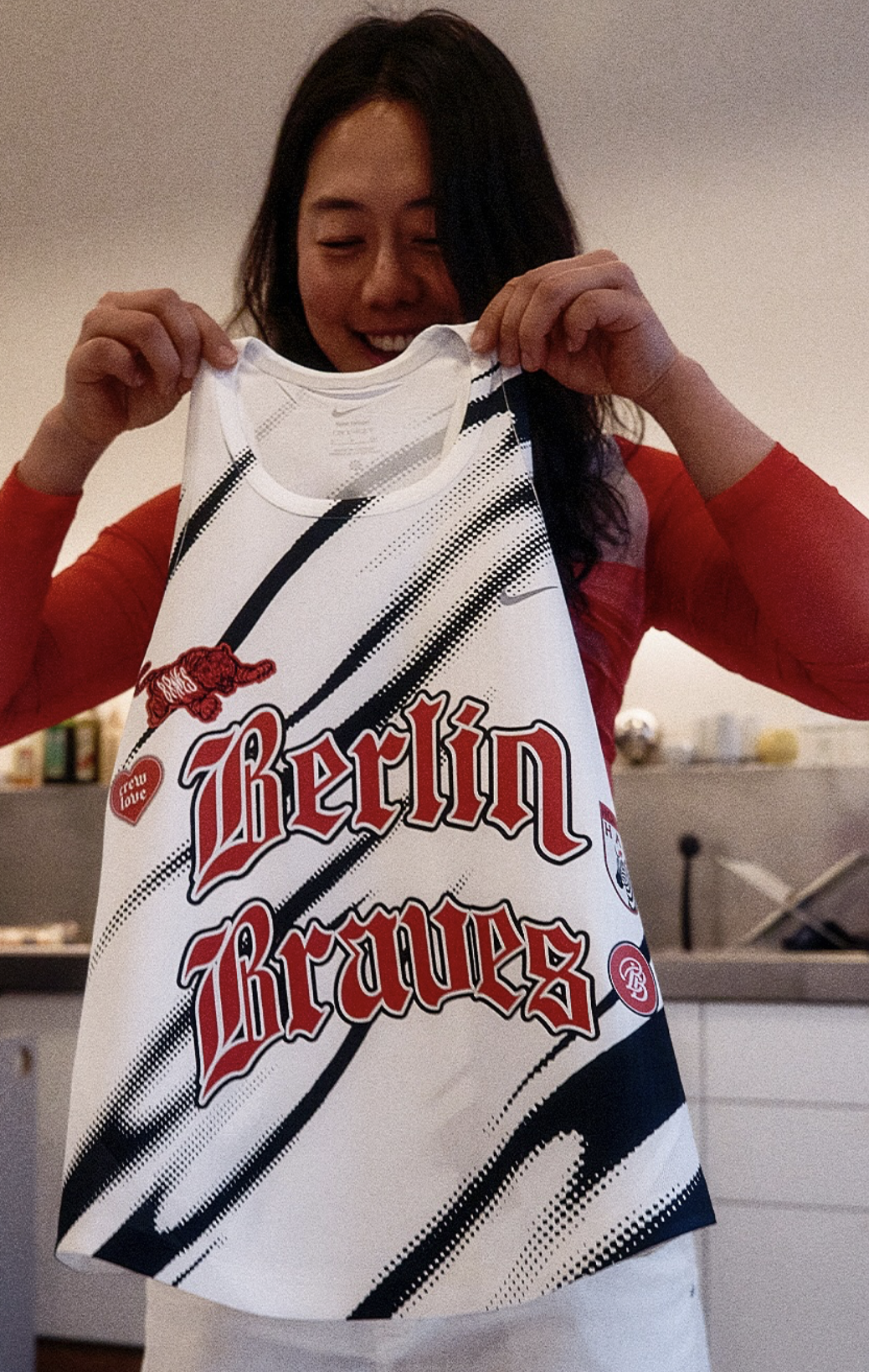 Screenshot 2026-04-03 at 23.49.29.png