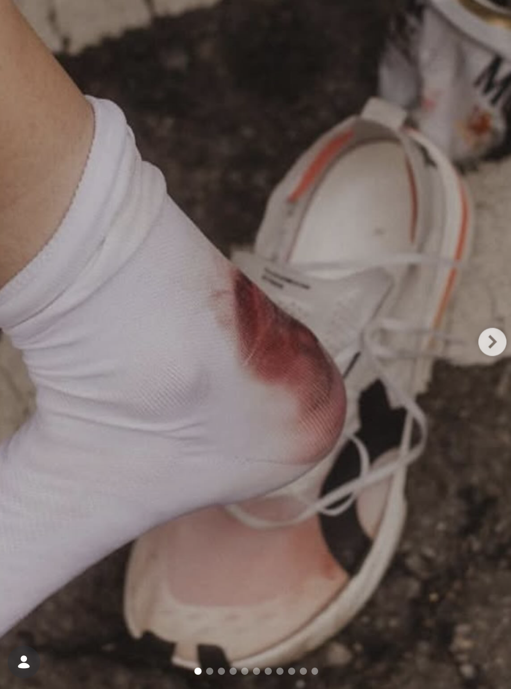 Screenshot 2026-04-03 at 23.30.42.png