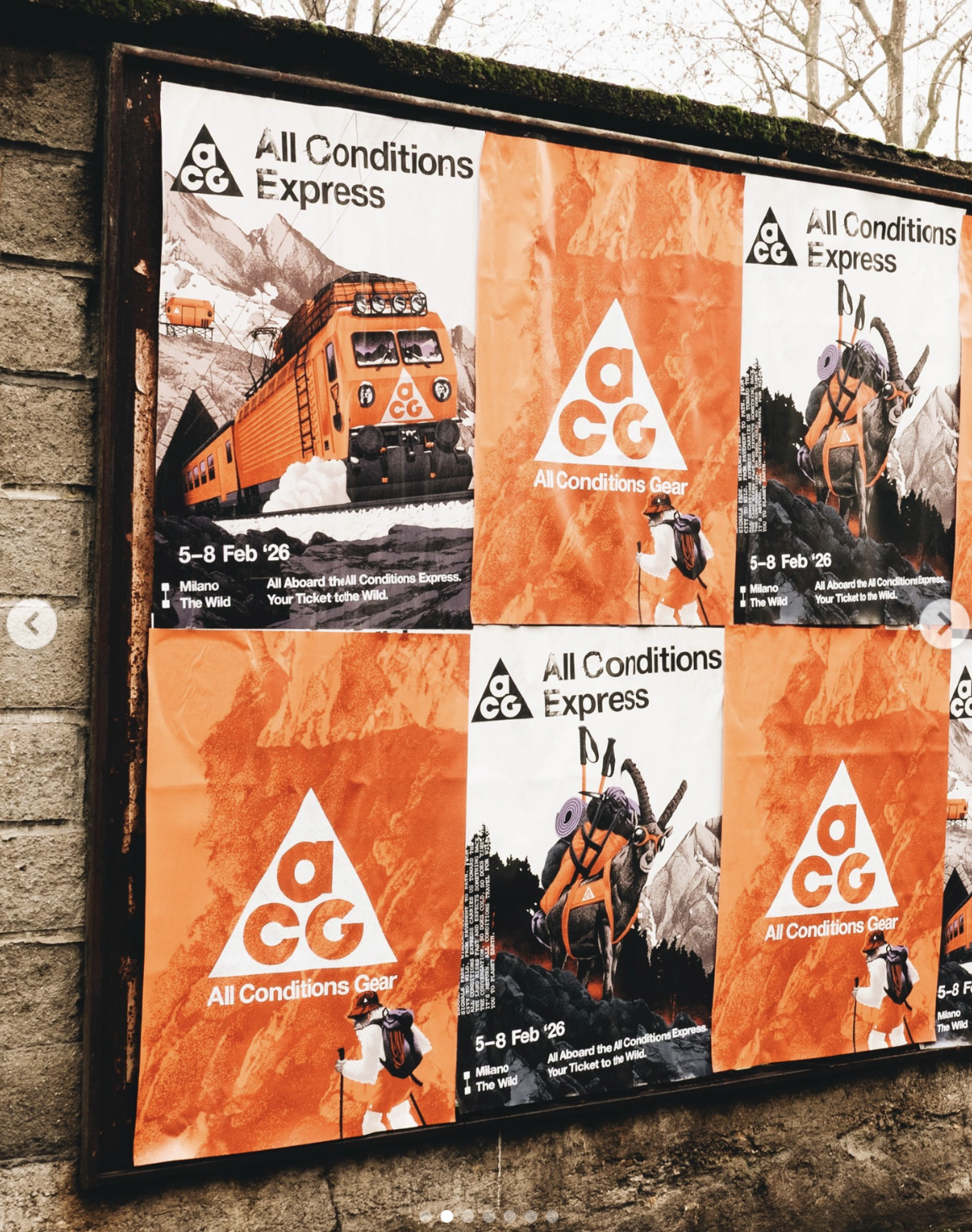 Screenshot 2026-04-03 at 23.29.52.png