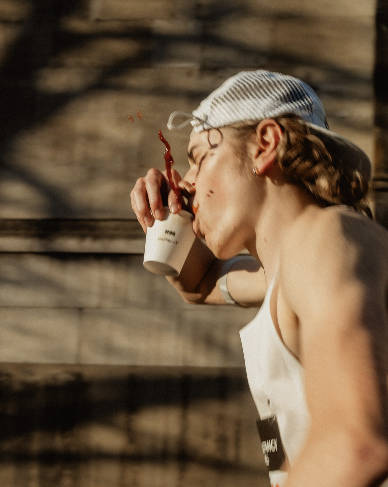 Screenshot 2026-04-04 at 00.03.38.png