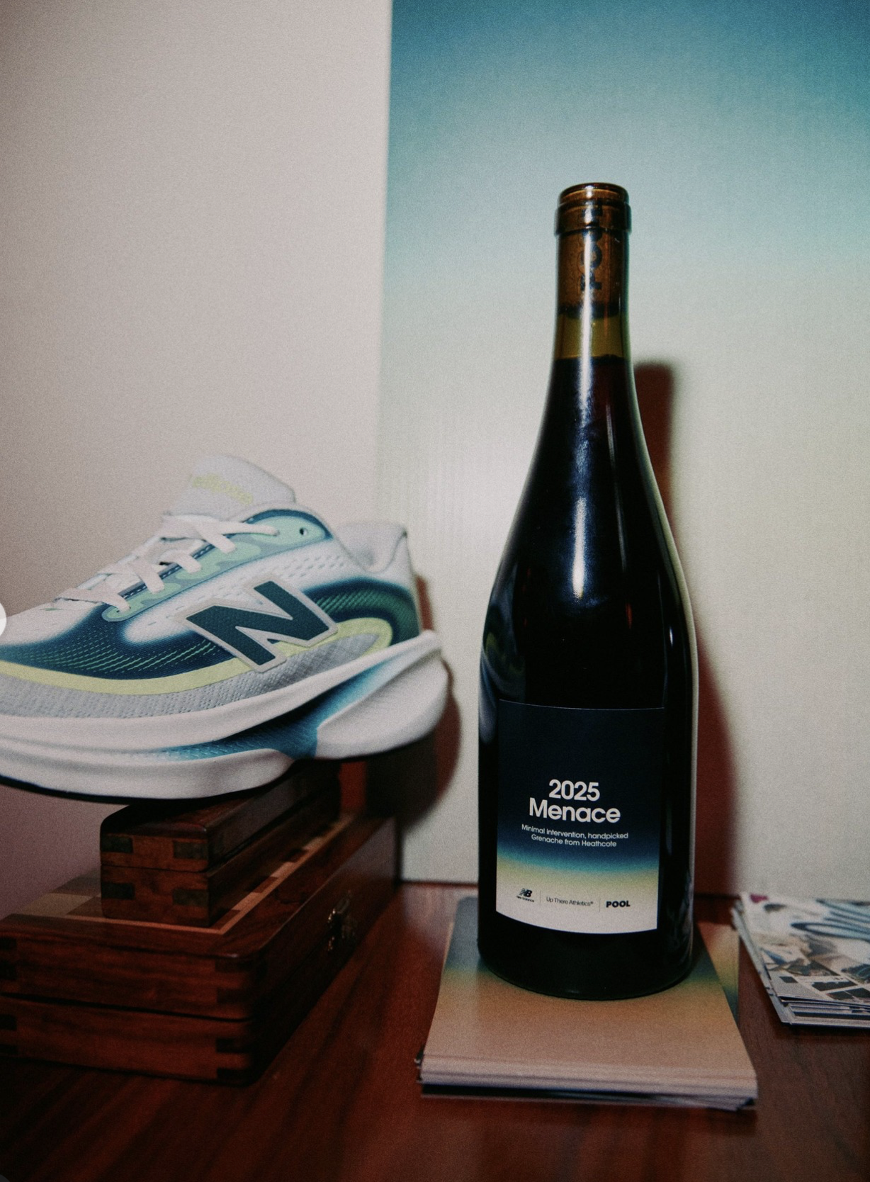 Screenshot 2026-04-03 at 23.45.03.png