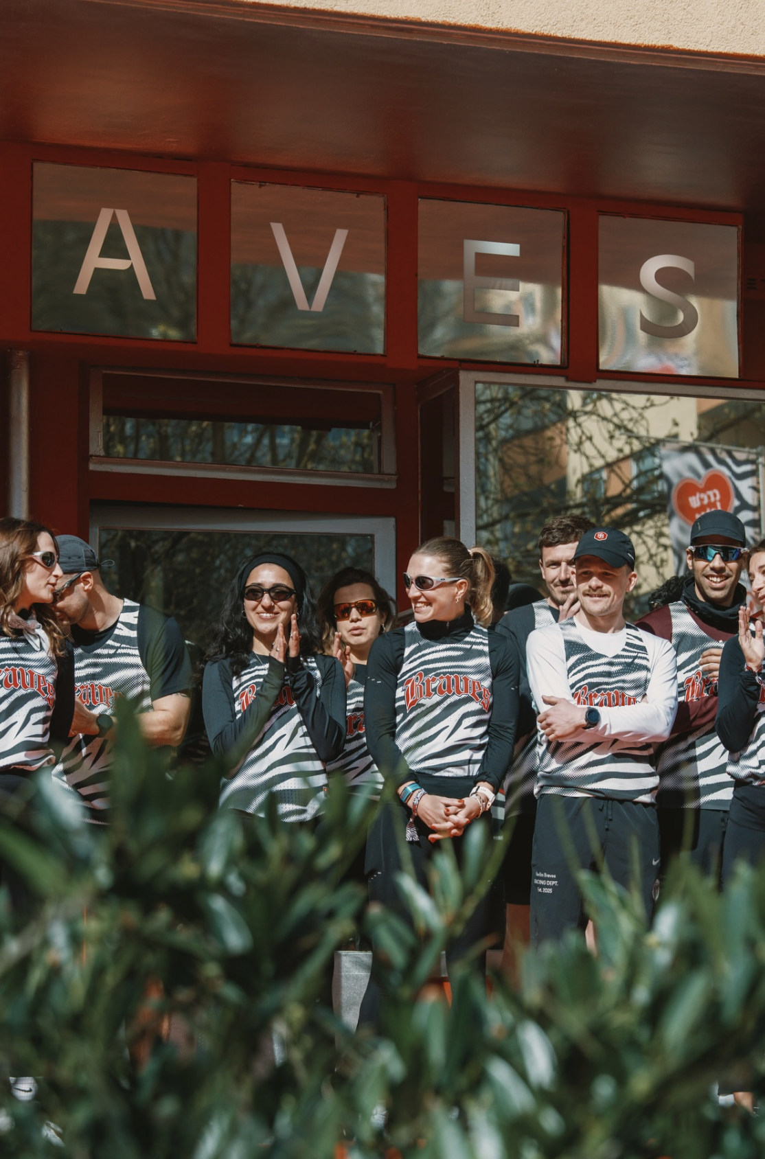 Screenshot 2026-04-03 at 23.34.42.png