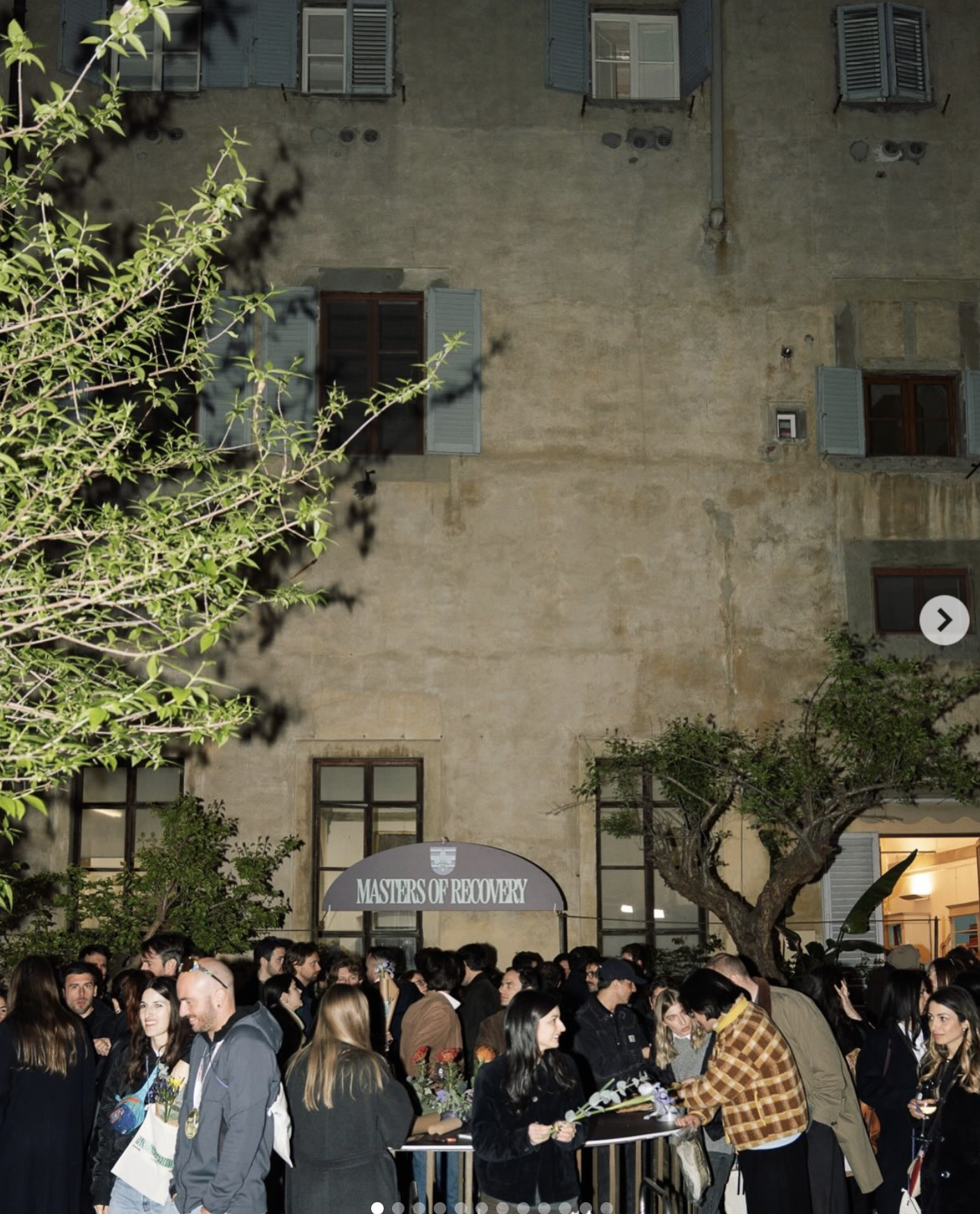 Screenshot 2026-04-03 at 23.33.20.png