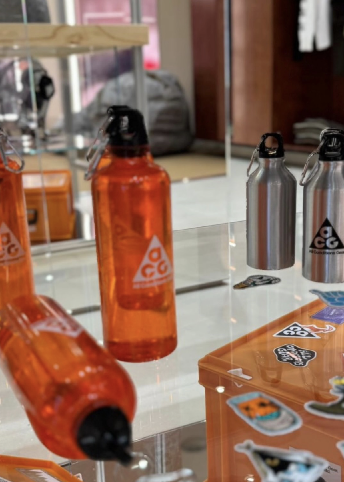 Screenshot 2026-04-03 at 23.53.43.png