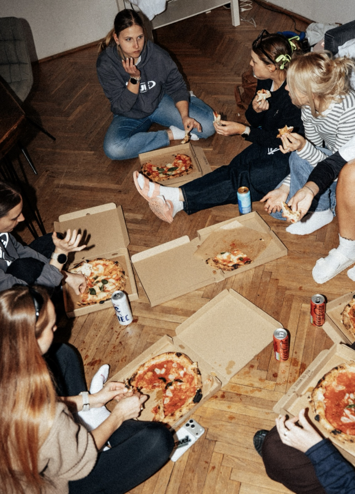 Screenshot 2026-04-03 at 23.46.24.png