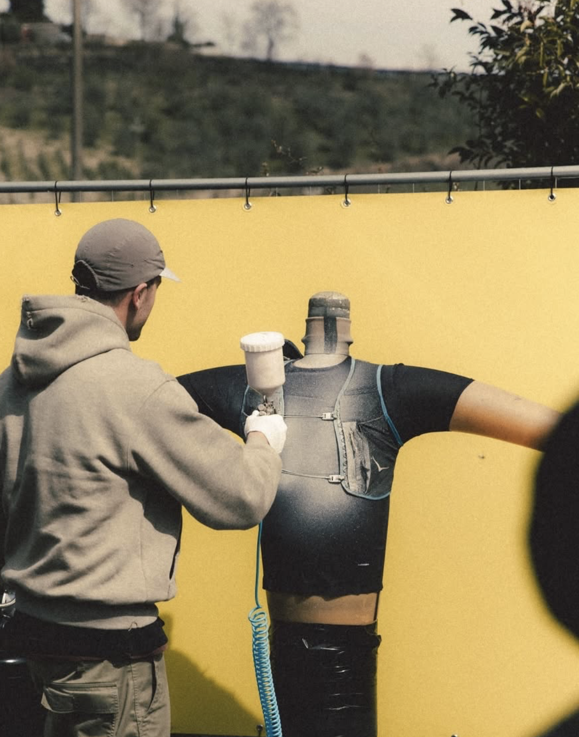 Screenshot 2026-04-03 at 23.47.15.png