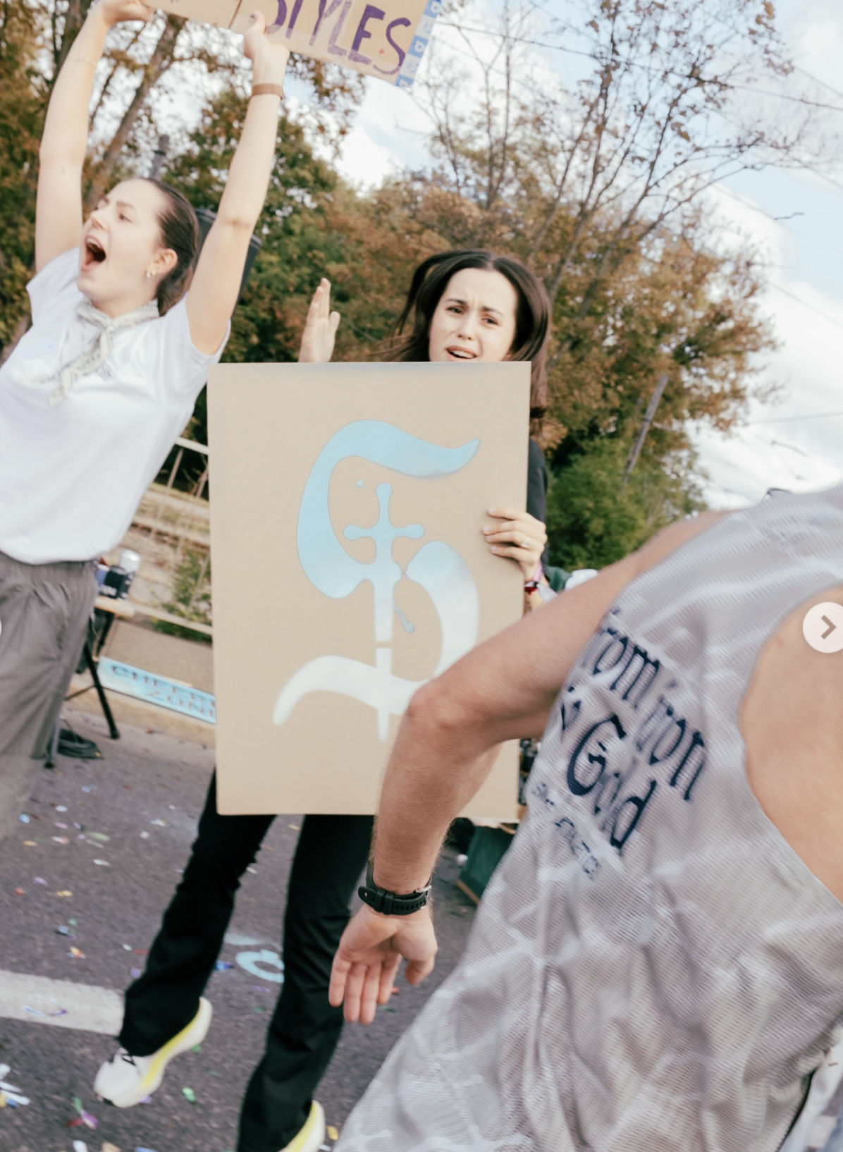 Screenshot 2026-04-03 at 23.56.20.png