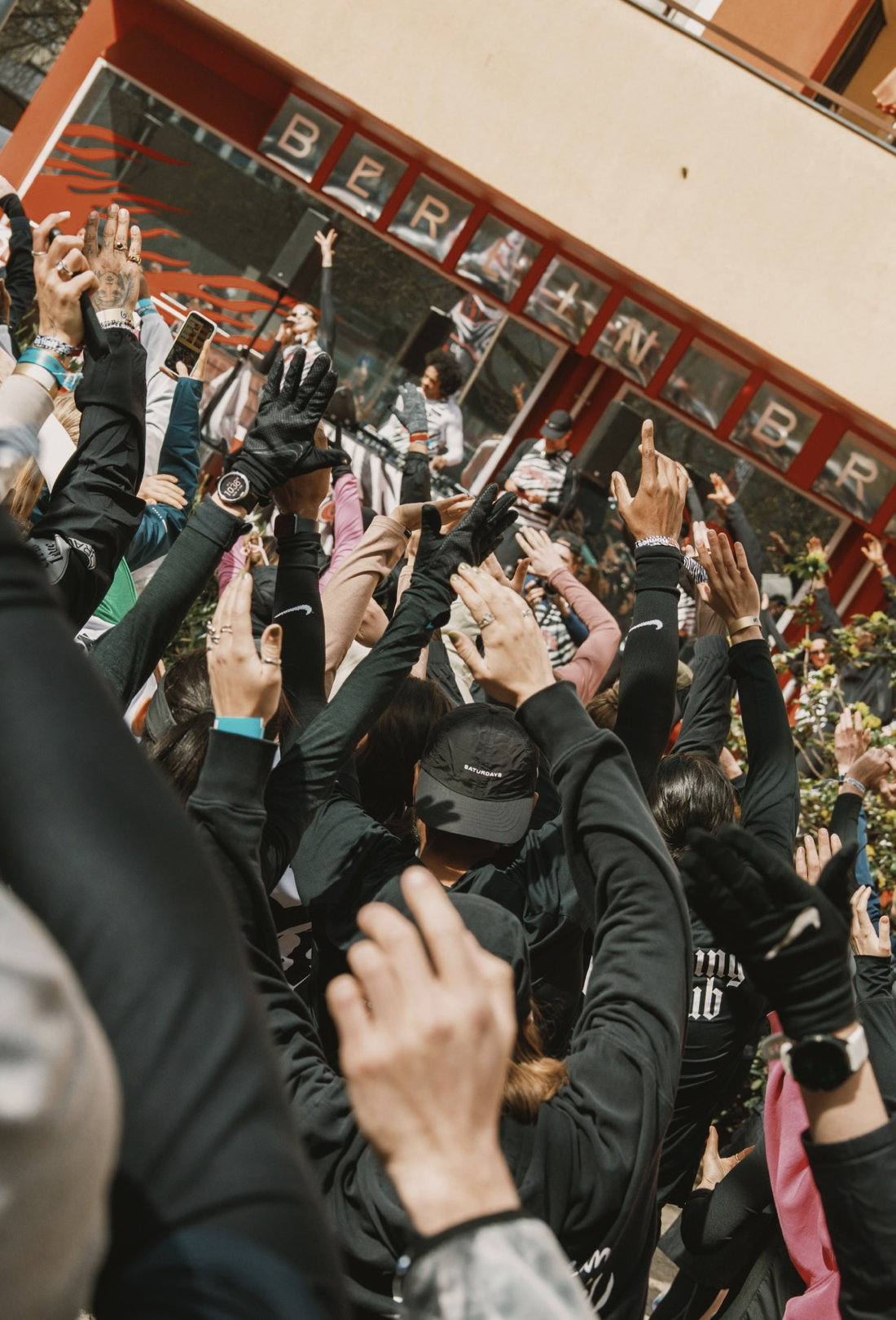 Screenshot 2026-04-03 at 23.34.53.png