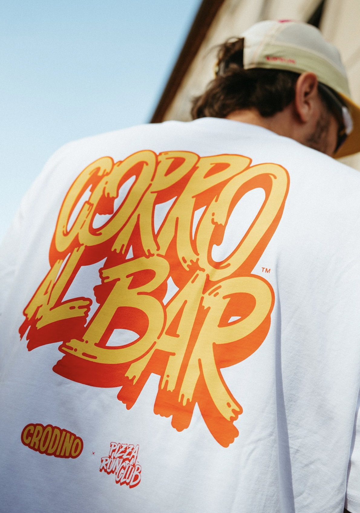 Screenshot 2026-04-03 at 23.36.41.png