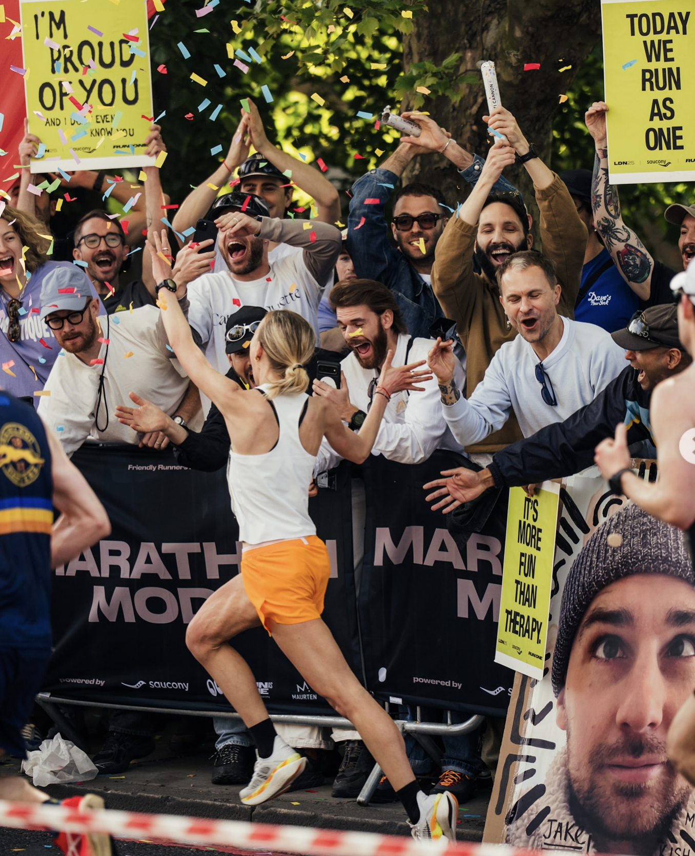 Screenshot 2026-04-04 at 00.02.21.png