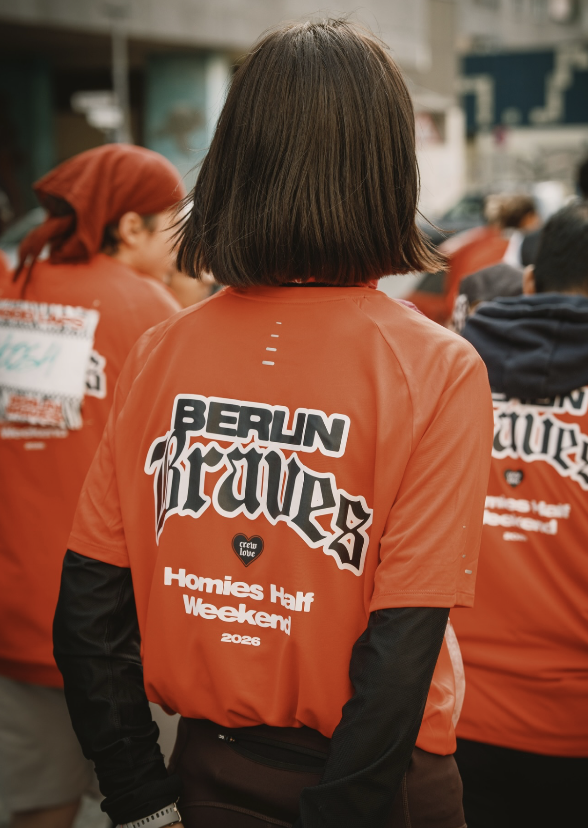 Screenshot 2026-04-03 at 23.42.16.png