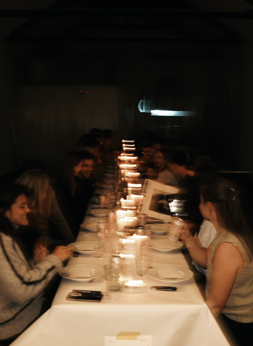 Screenshot 2026-04-03 at 23.31.47.png