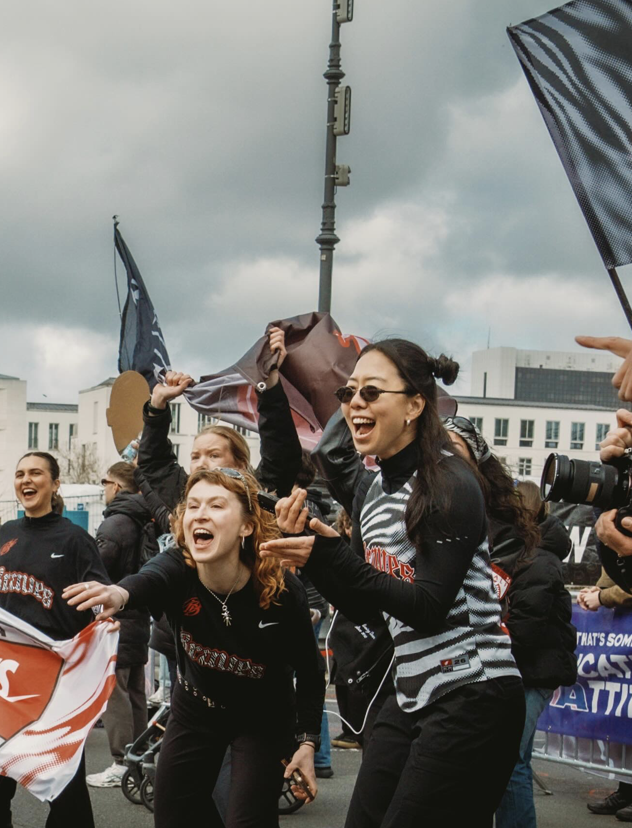 Screenshot 2026-04-03 at 23.36.02.png