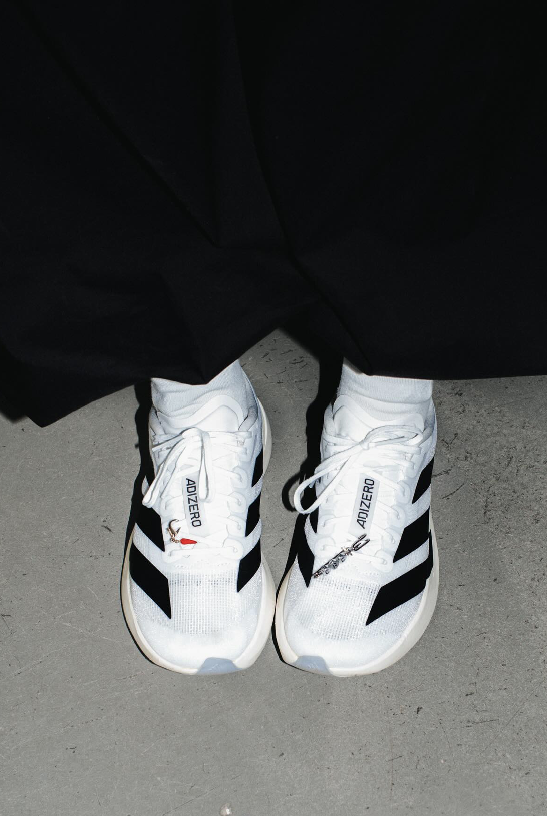 Screenshot 2026-04-03 at 23.41.19.png