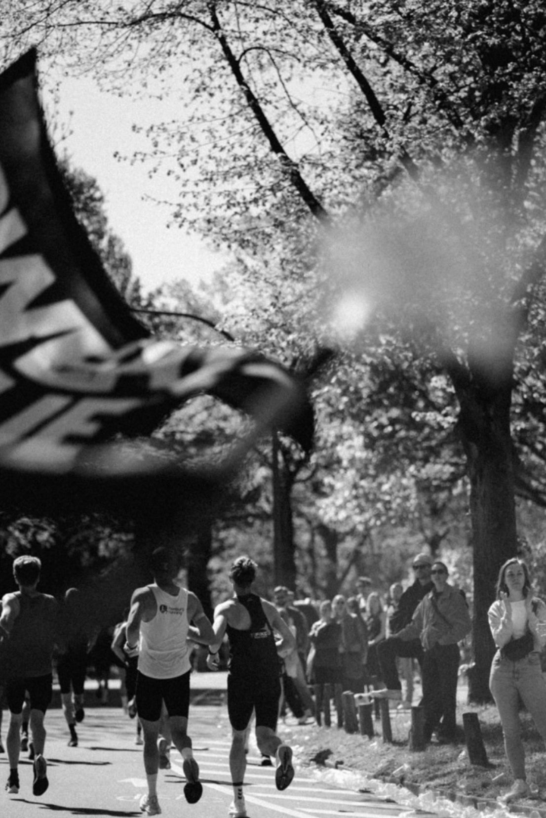 Screenshot 2026-04-03 at 23.39.25.png