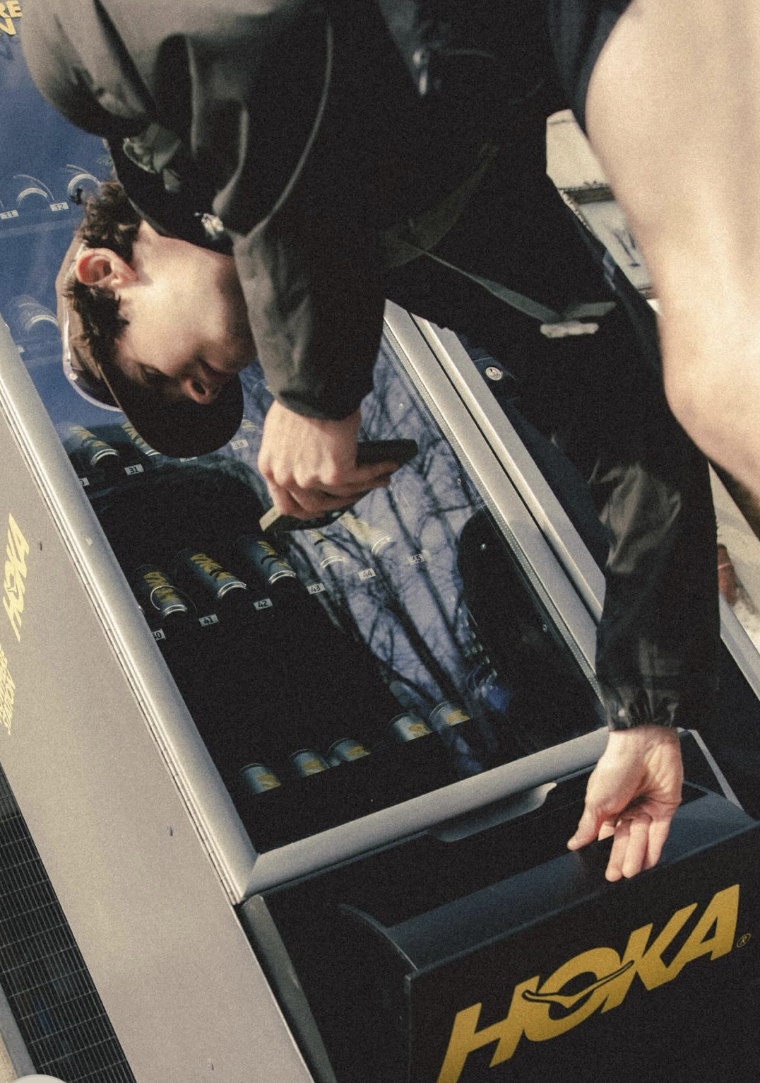 Screenshot 2026-04-03 at 23.47.45.png