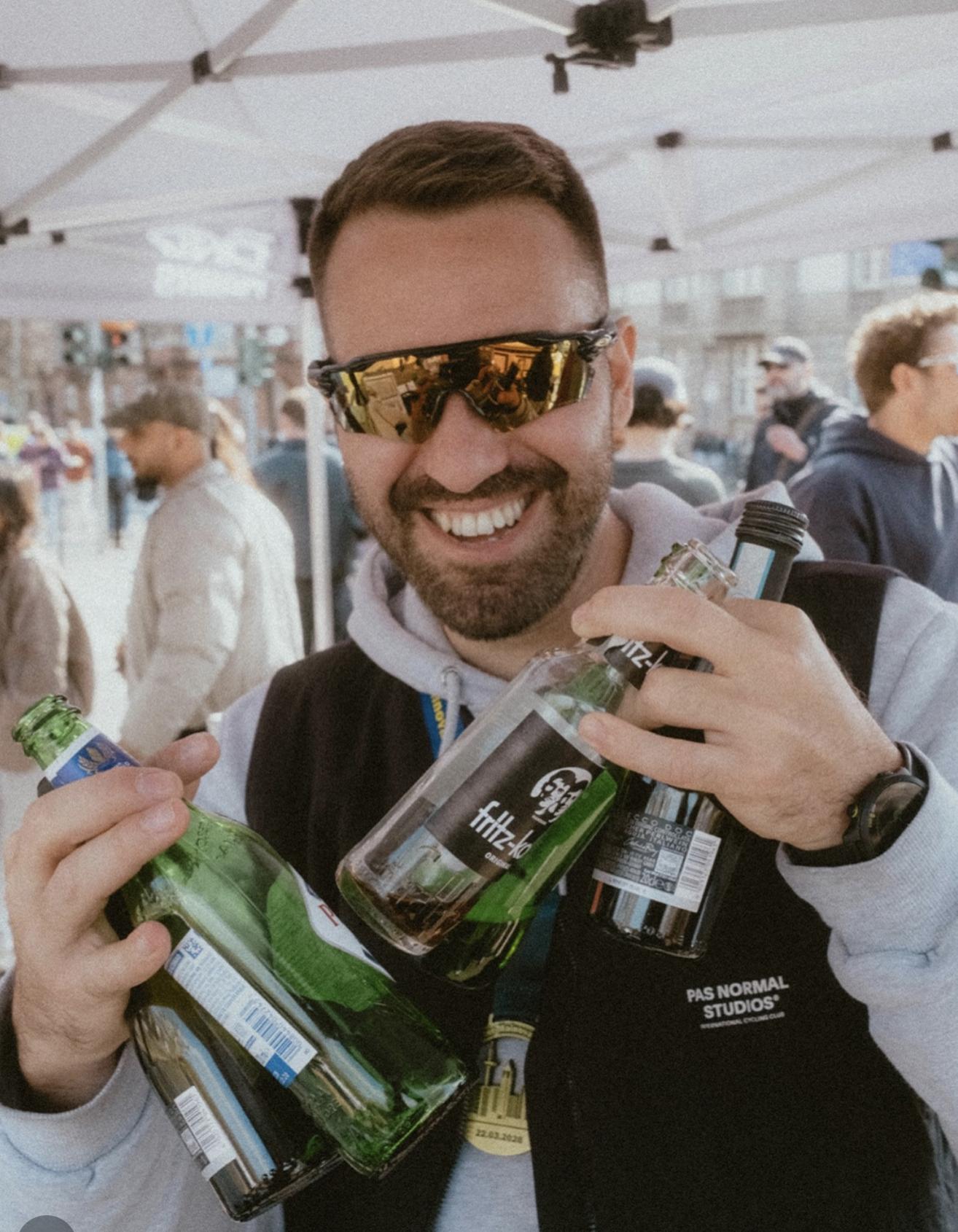 Screenshot 2026-04-03 at 23.33.52.png