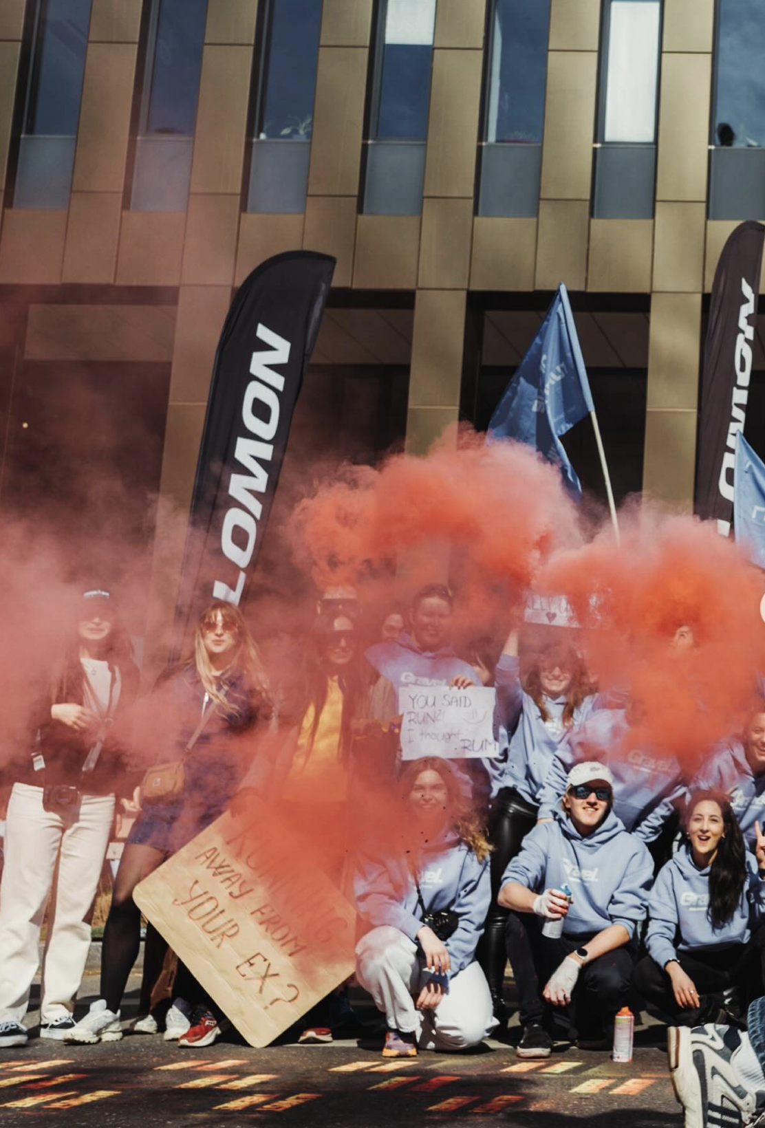 Screenshot 2026-04-03 at 23.37.48.png