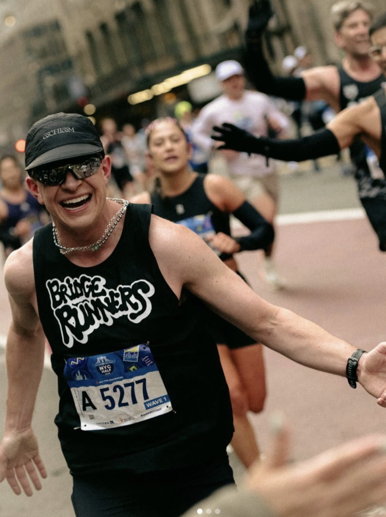 Screenshot 2026-04-03 at 23.40.43.png