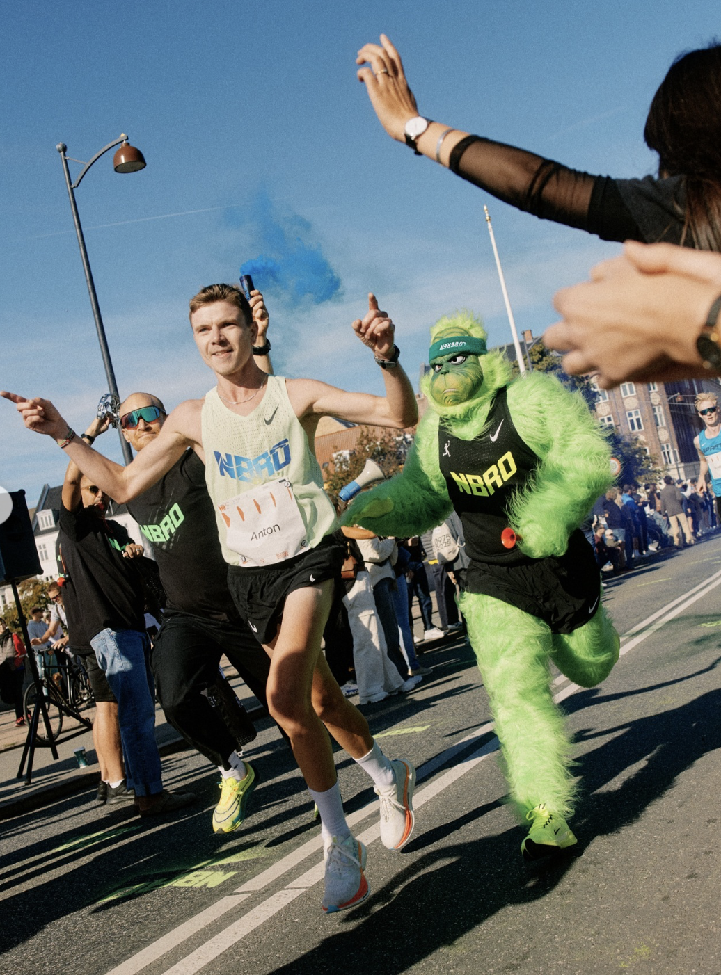 Screenshot 2026-04-03 at 23.58.34.png