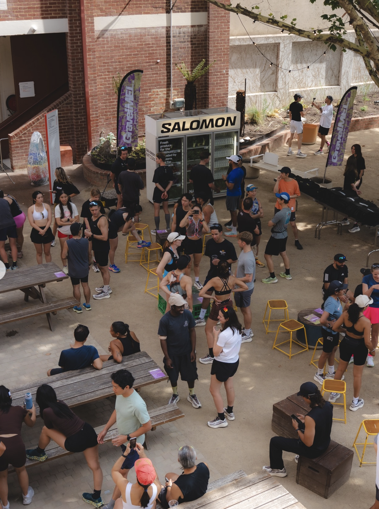 Screenshot 2026-04-03 at 23.48.34.png