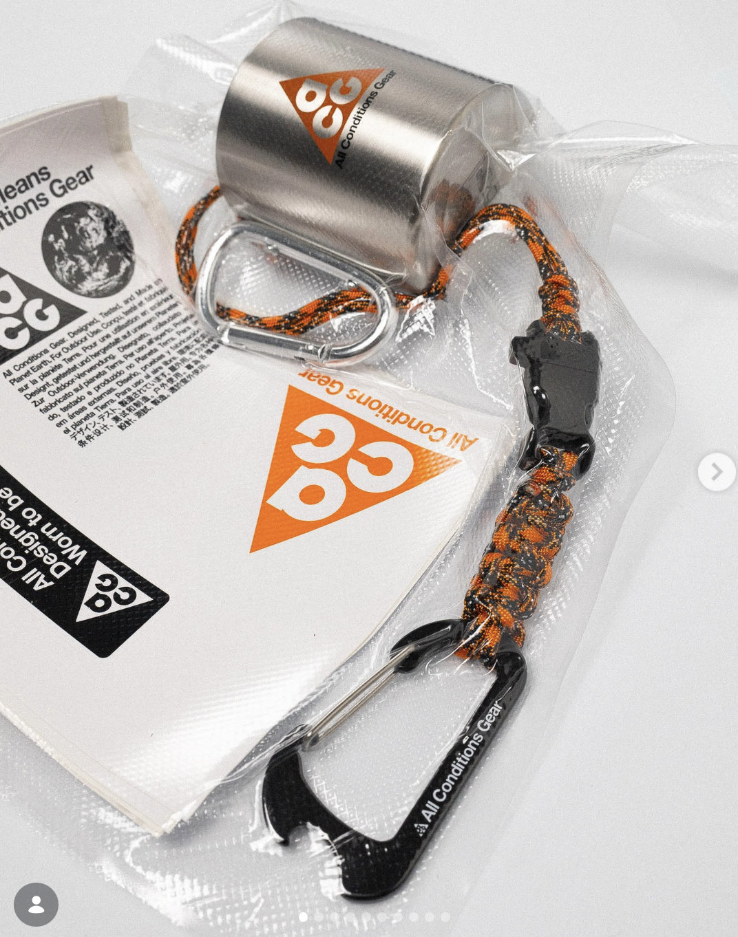 Screenshot 2026-04-03 at 23.30.17.png