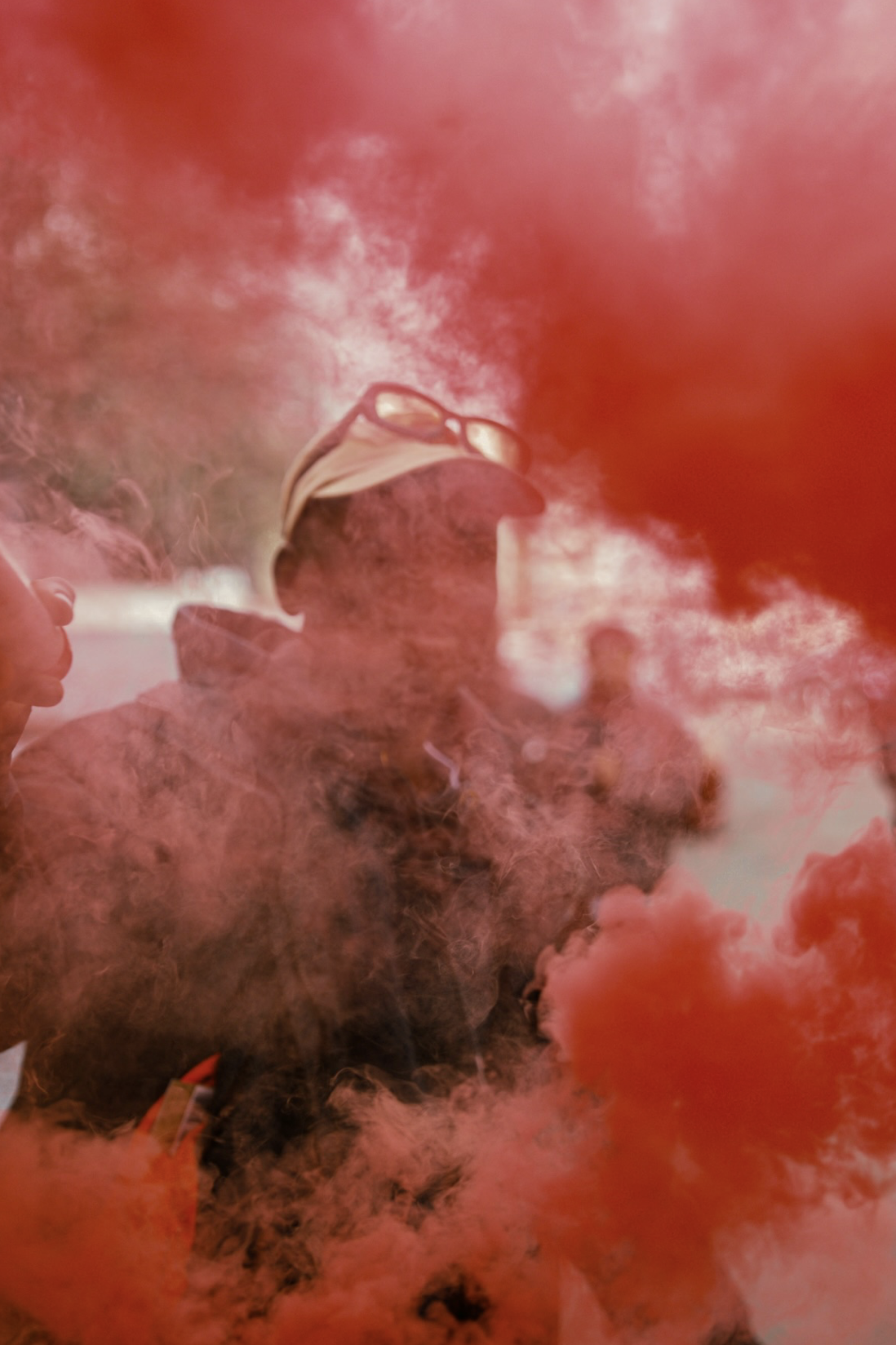 Screenshot 2026-04-03 at 23.42.41.png