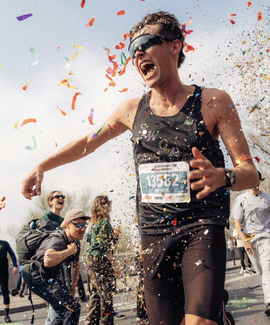 Screenshot 2026-04-04 at 00.03.50.png