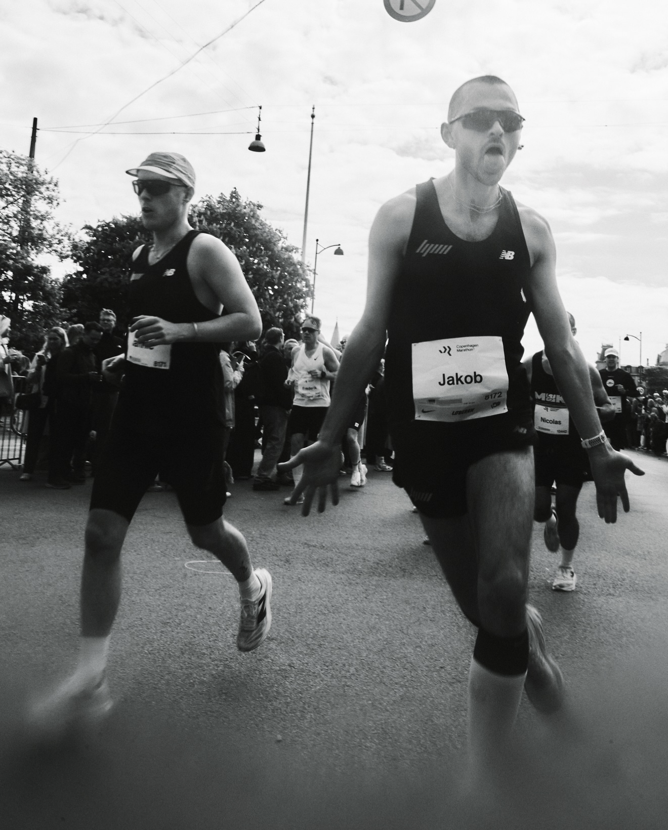 Screenshot 2026-04-04 at 00.01.21.png