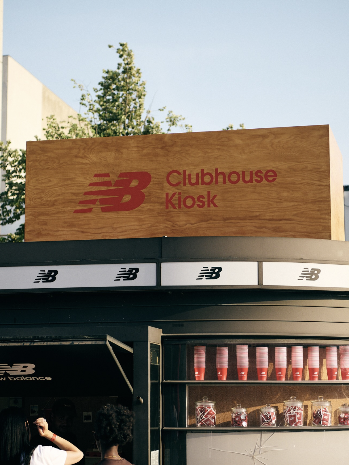 Screenshot 2026-04-03 at 23.59.11.png