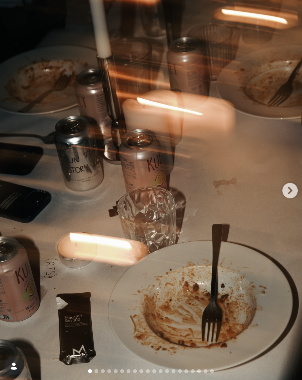 Screenshot 2026-04-03 at 23.31.07.png