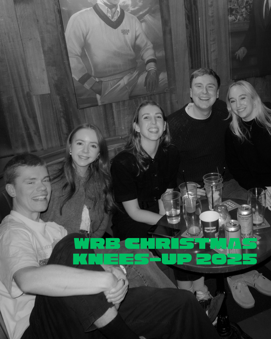 WRB CHRISTMAS KNEES-UP 2025 (1).png